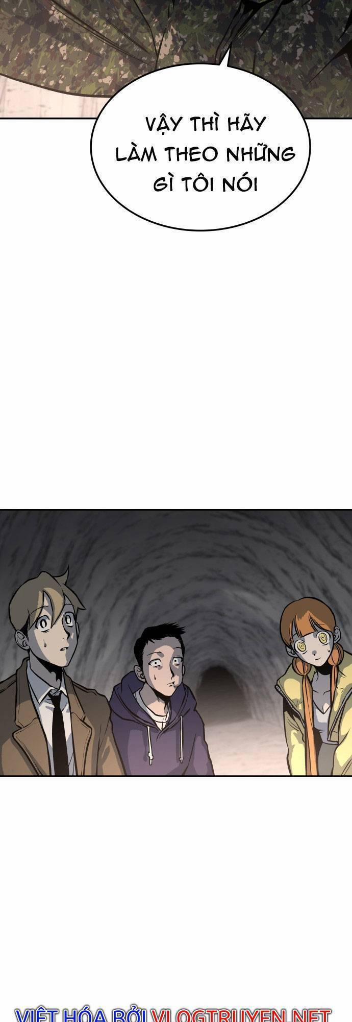 Người Thây Ma 5 trang 36