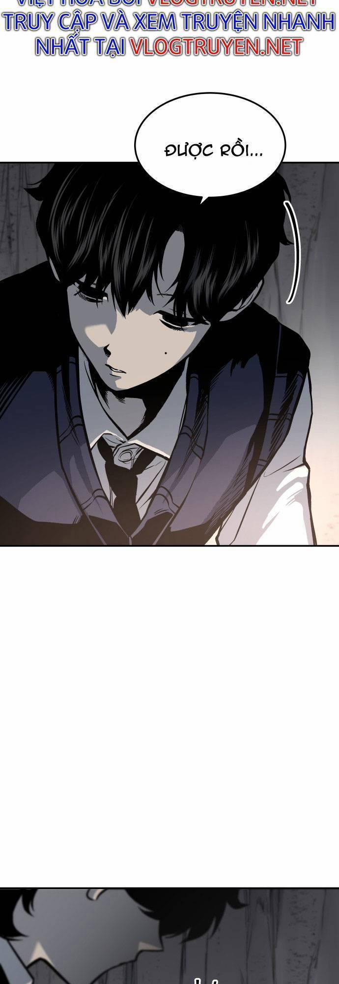 Người Thây Ma 5 trang 37