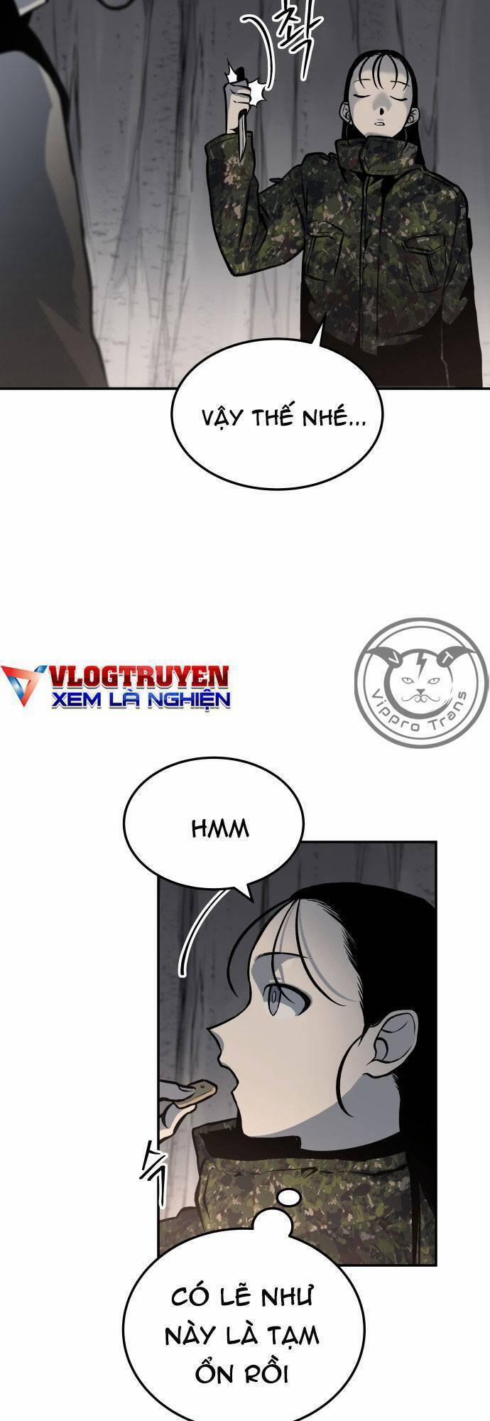 Người Thây Ma 5 trang 38