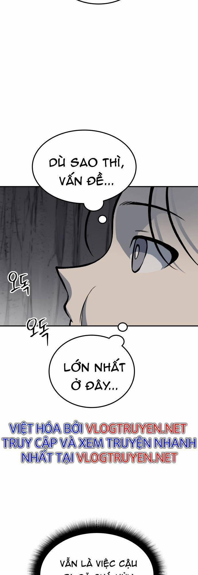 Người Thây Ma 5 trang 39