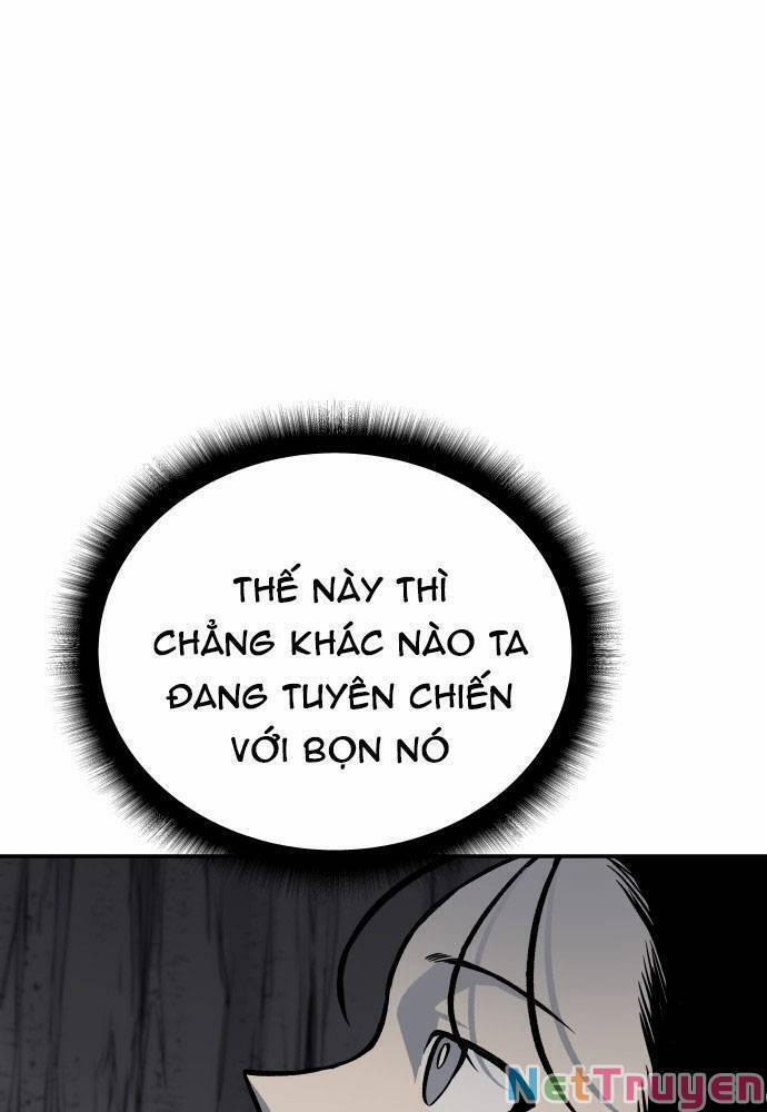 Người Thây Ma 5 trang 41