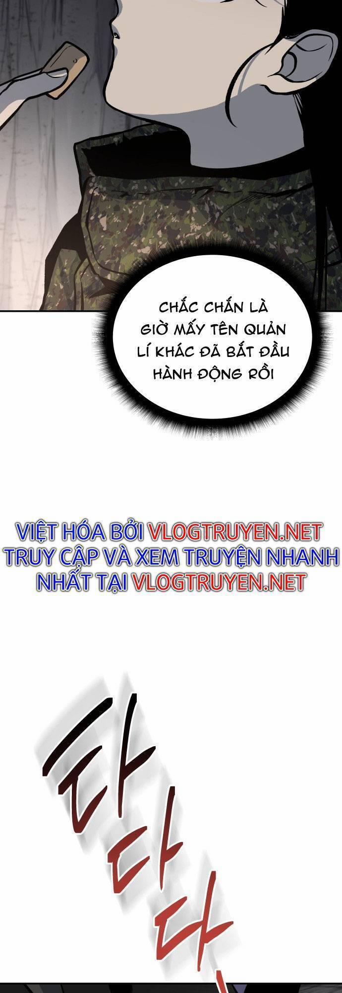 Người Thây Ma 5 trang 42