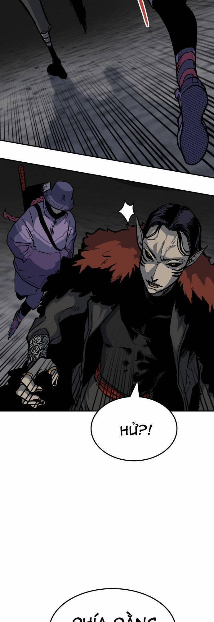 Người Thây Ma 5 trang 43