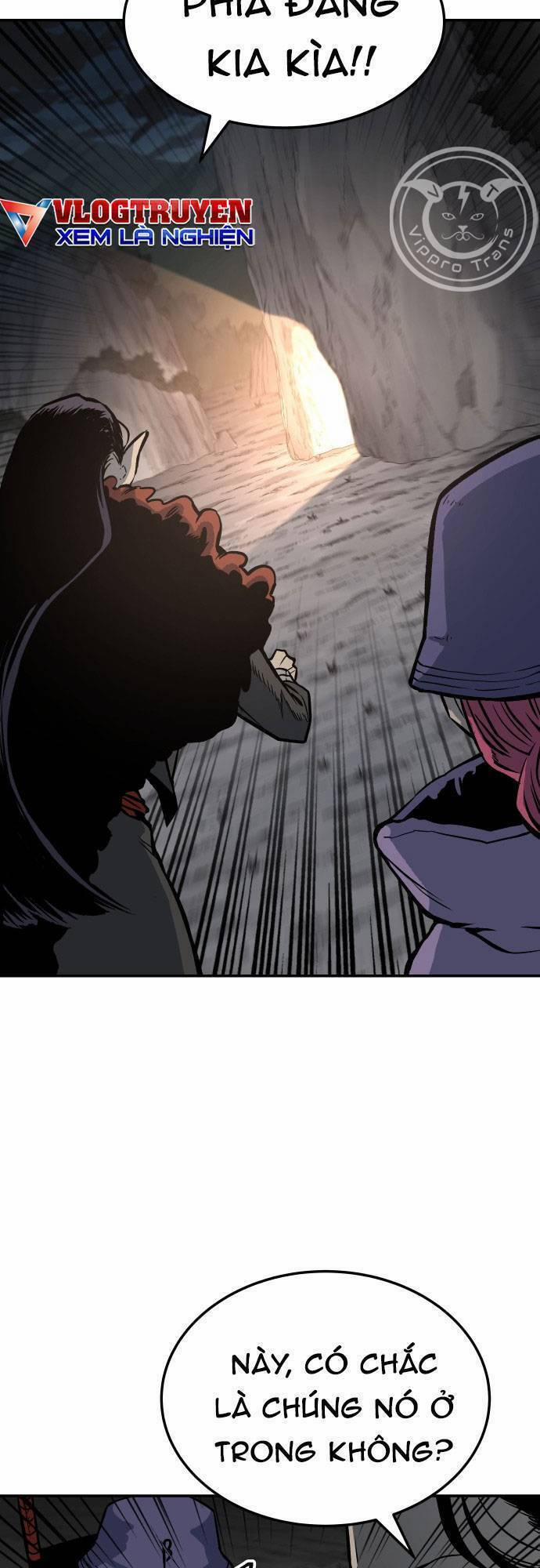 Người Thây Ma 5 trang 44