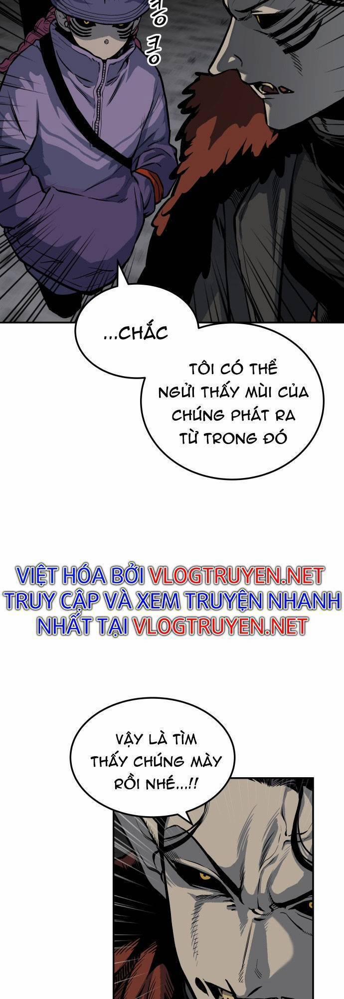 Người Thây Ma 5 trang 45