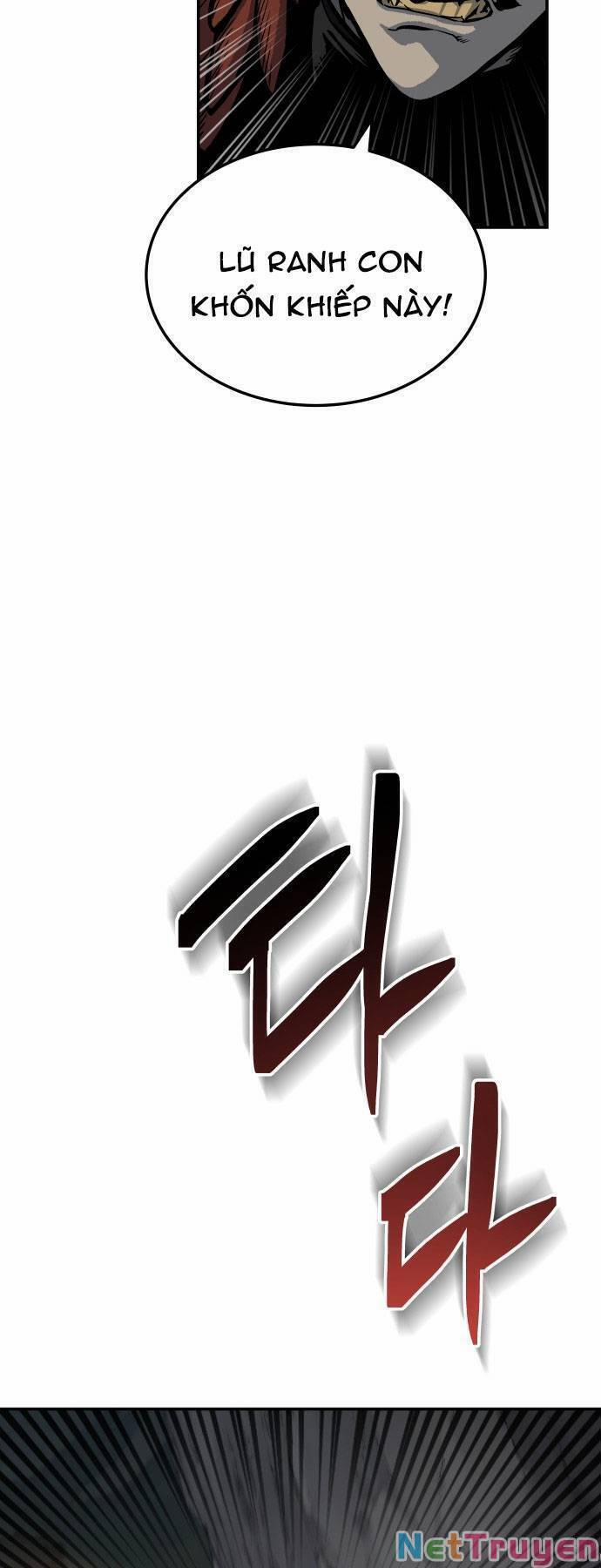 Người Thây Ma 5 trang 46