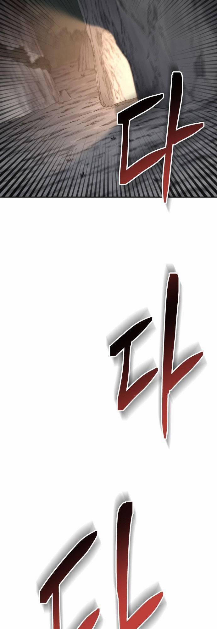 Người Thây Ma 5 trang 47