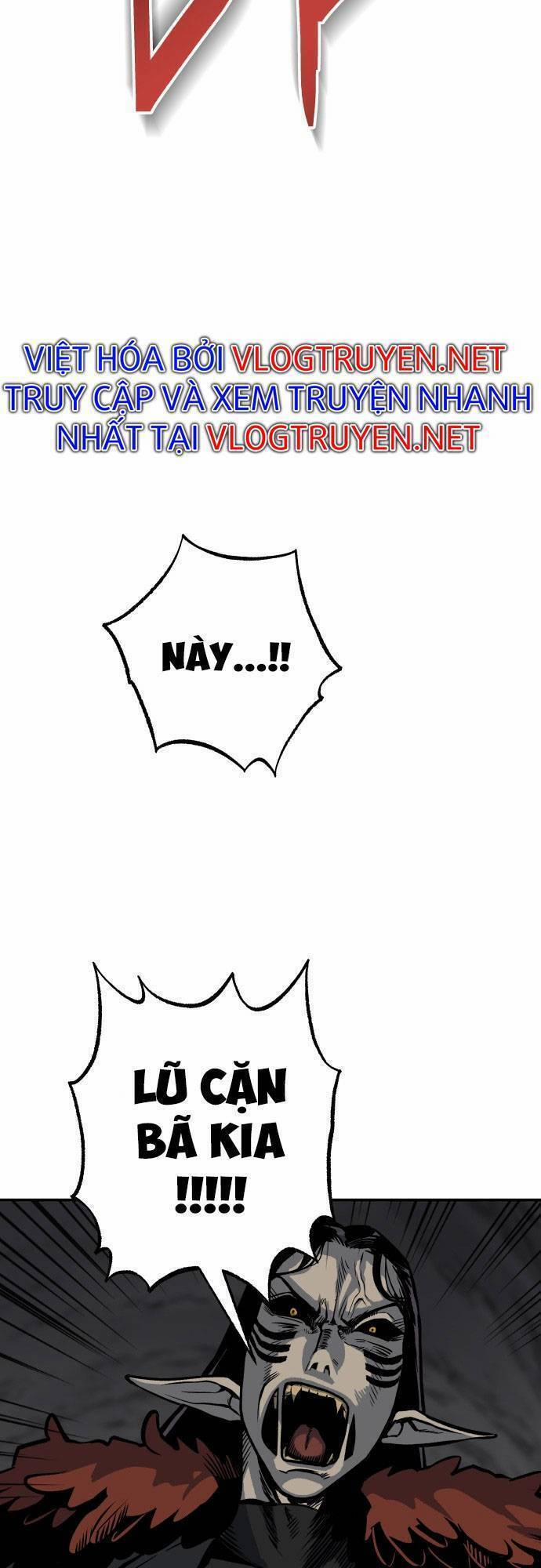 Người Thây Ma 5 trang 48