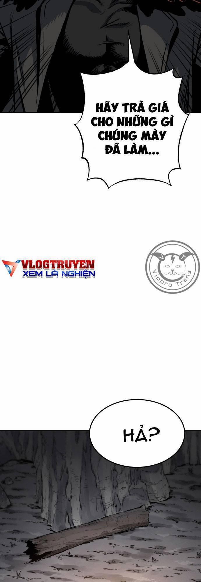 Người Thây Ma 5 trang 49