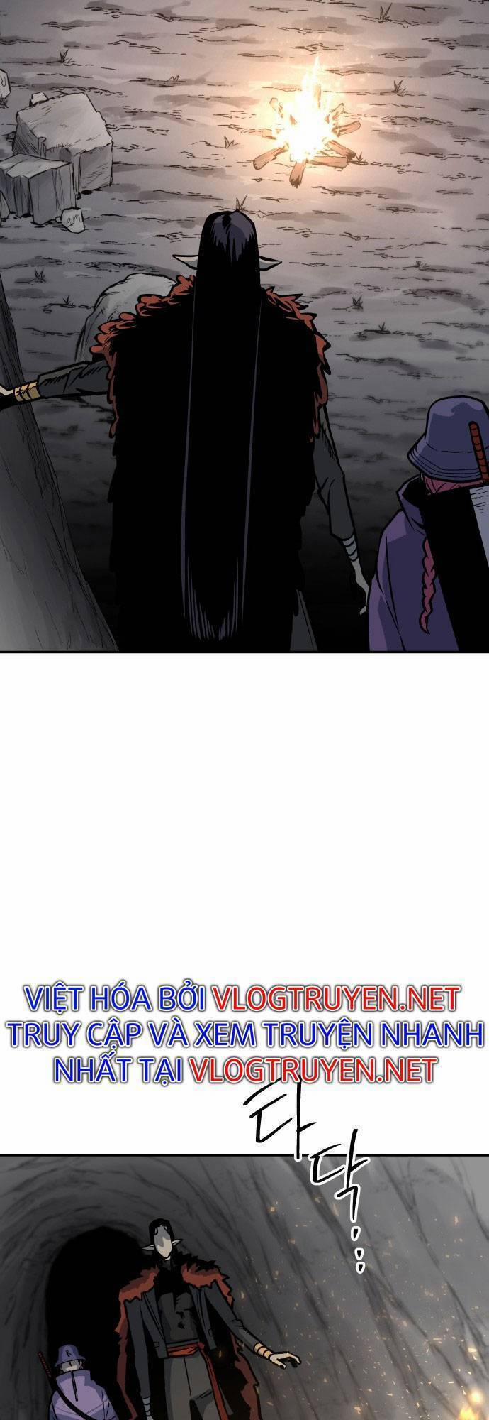 Người Thây Ma 5 trang 50