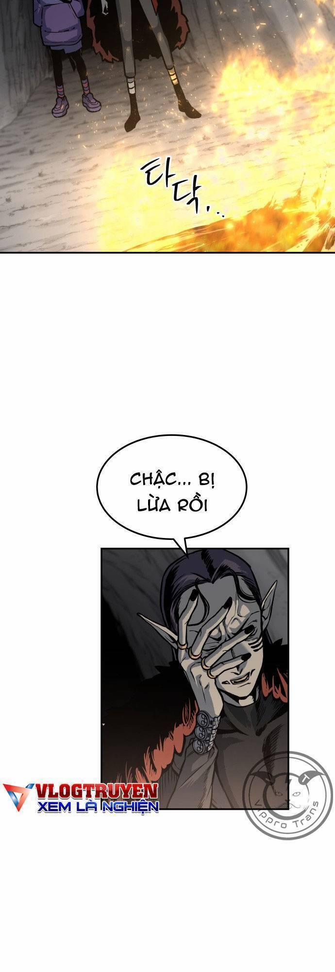 Người Thây Ma 5 trang 51