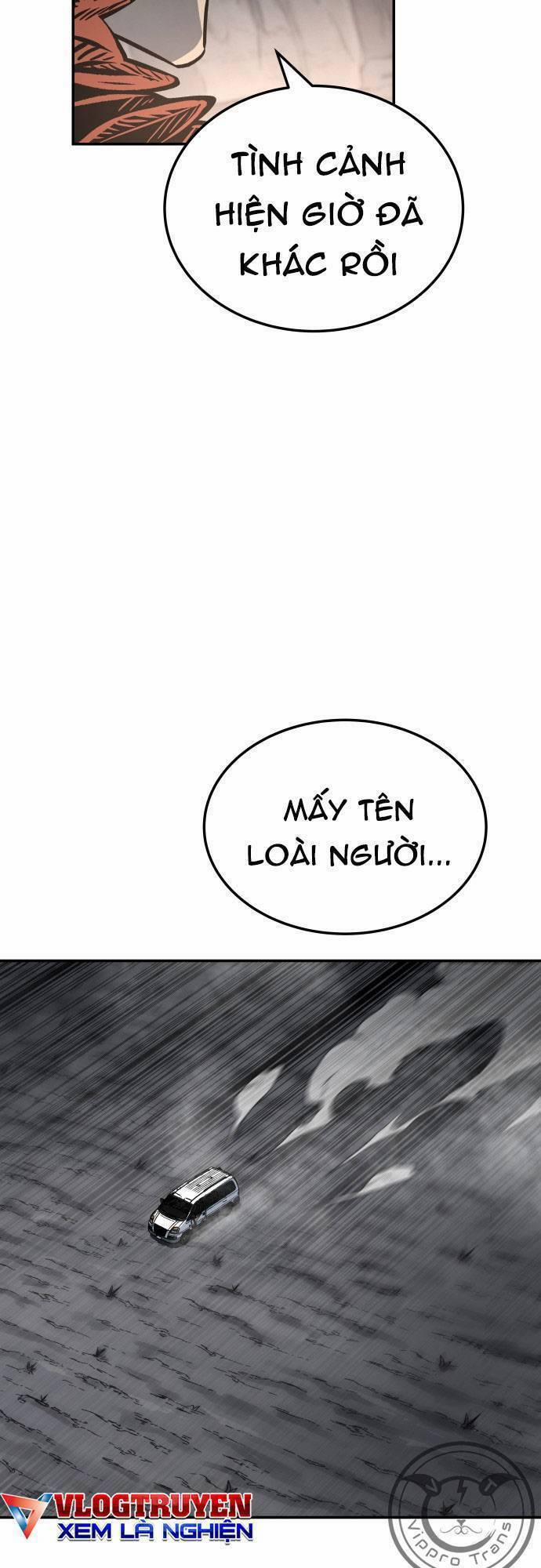 Người Thây Ma 5 trang 54