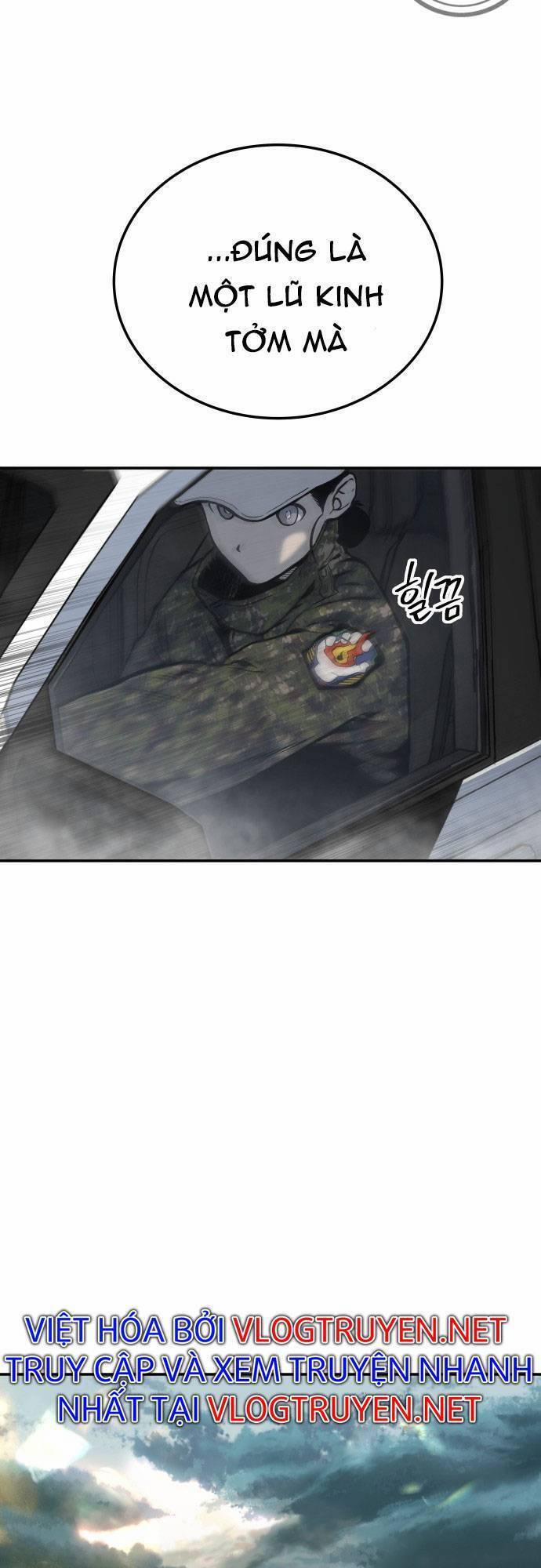 Người Thây Ma 5 trang 55