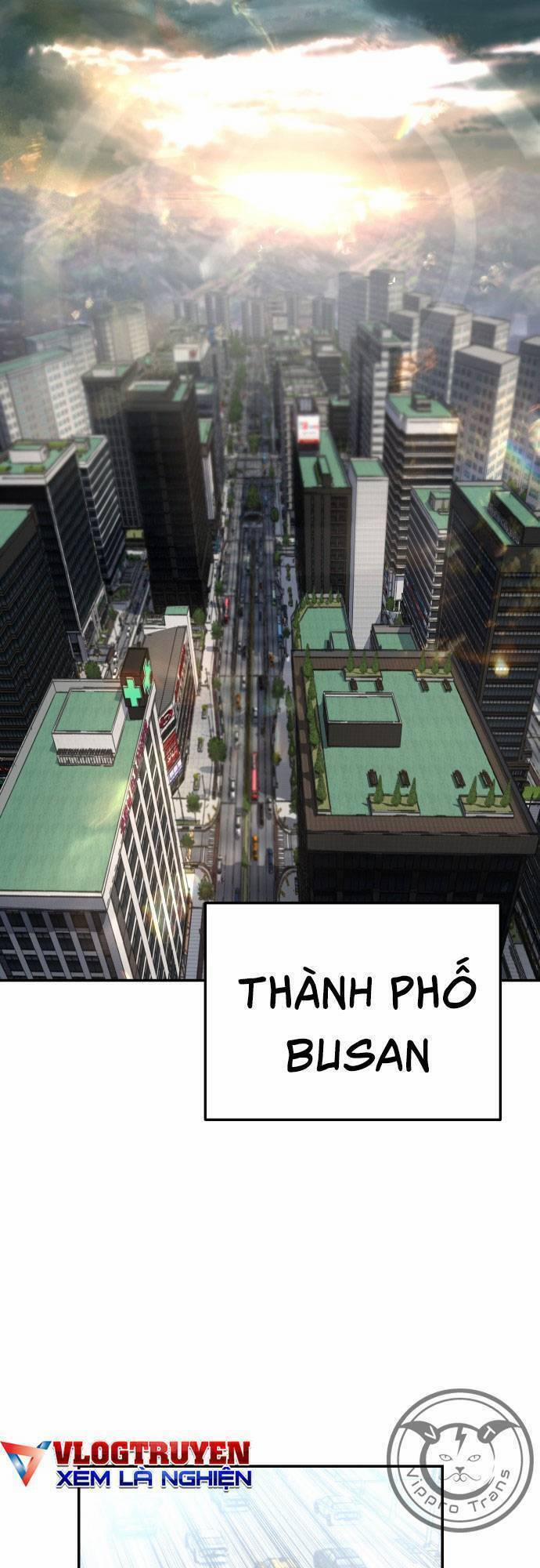 Người Thây Ma 5 trang 56