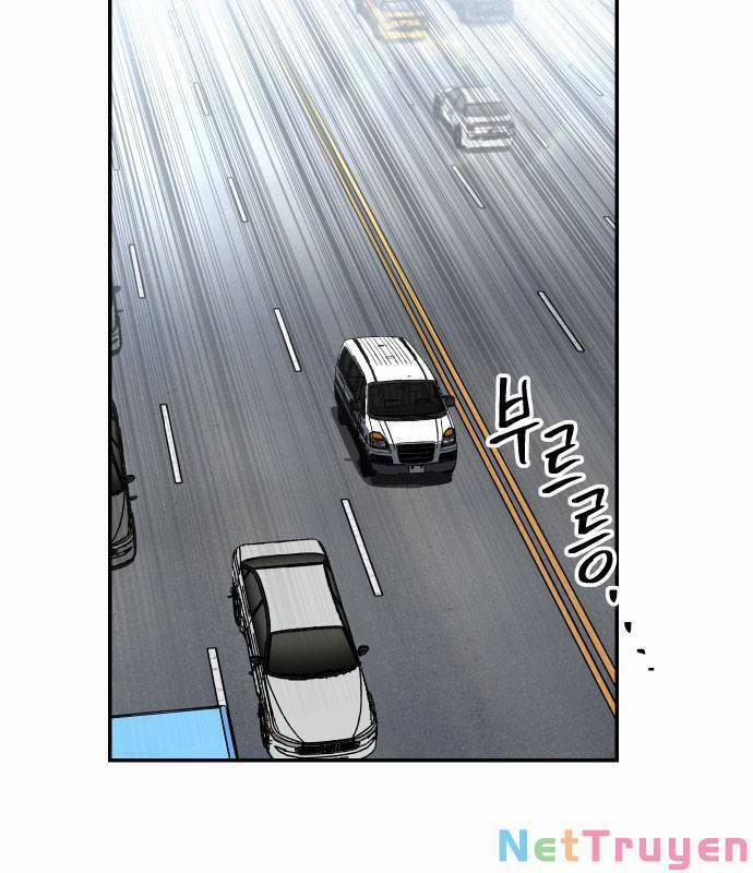 Người Thây Ma 5 trang 57