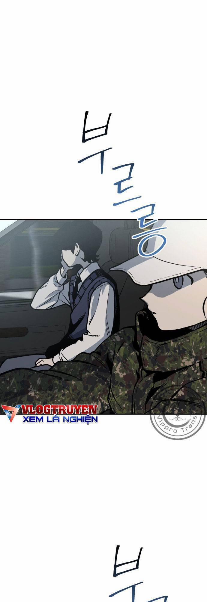 Người Thây Ma 5 trang 58