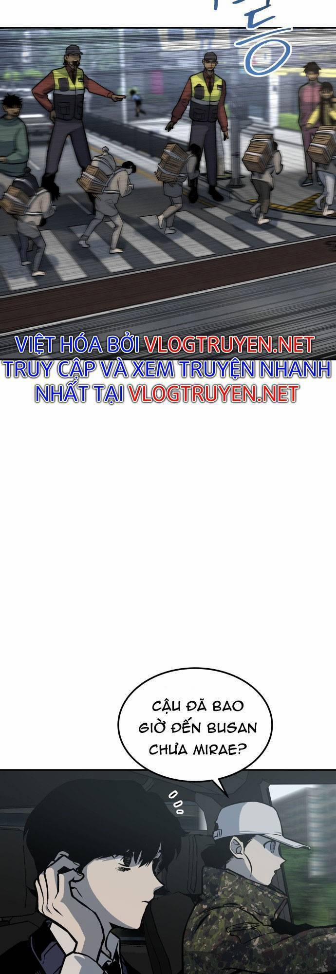 Người Thây Ma 5 trang 59