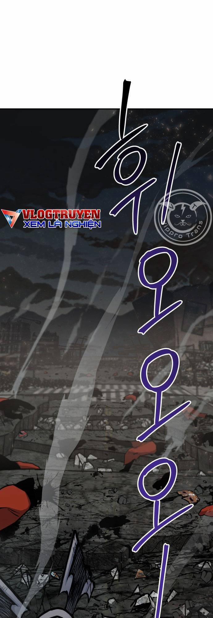 Người Thây Ma 5 trang 6