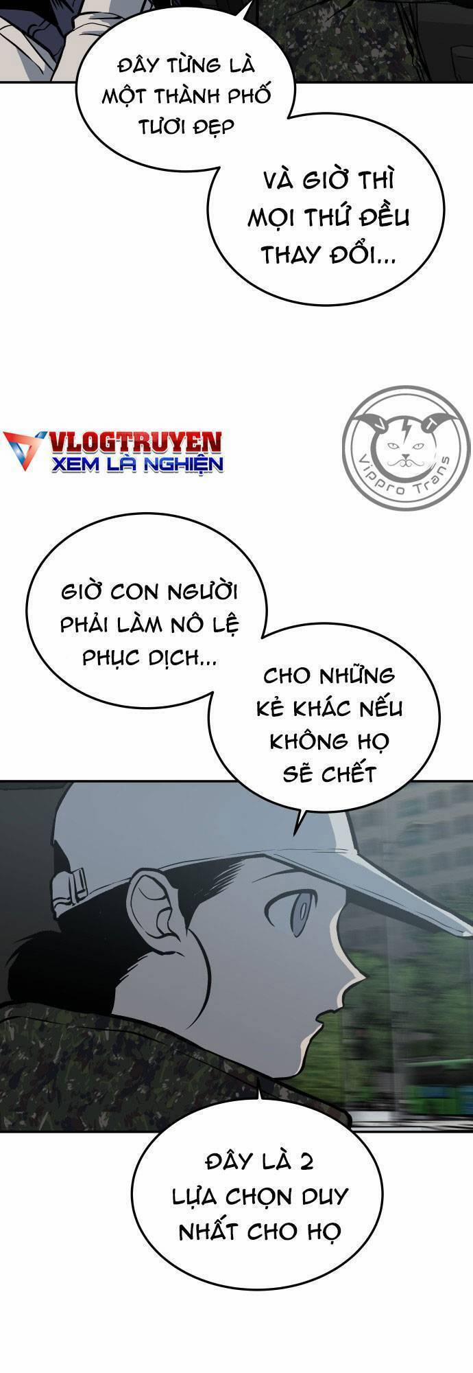 Người Thây Ma 5 trang 60