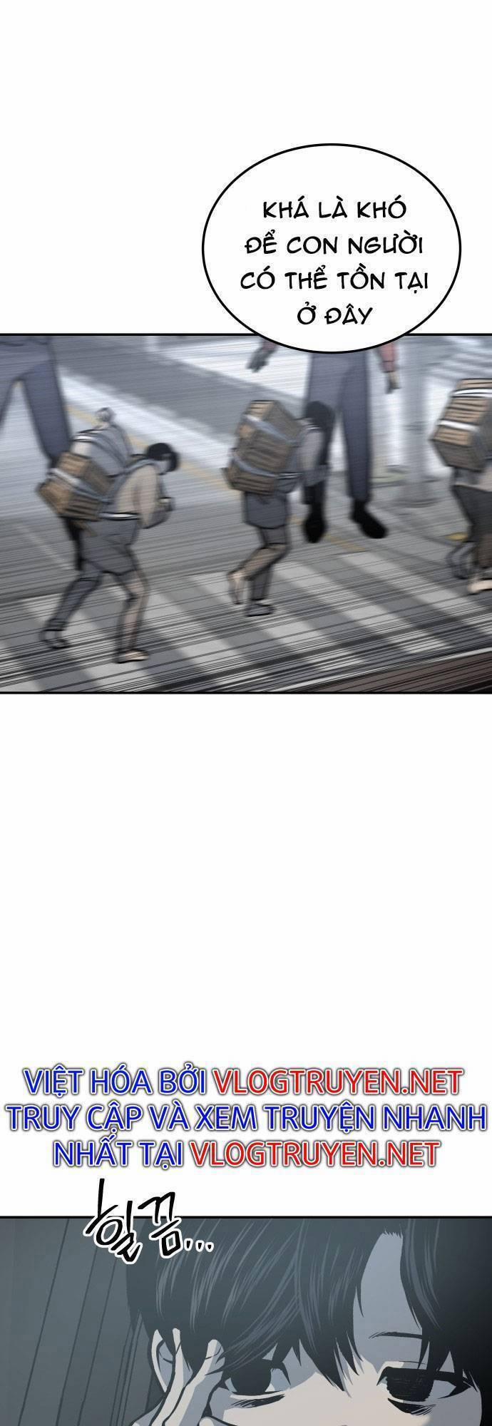 Người Thây Ma 5 trang 61