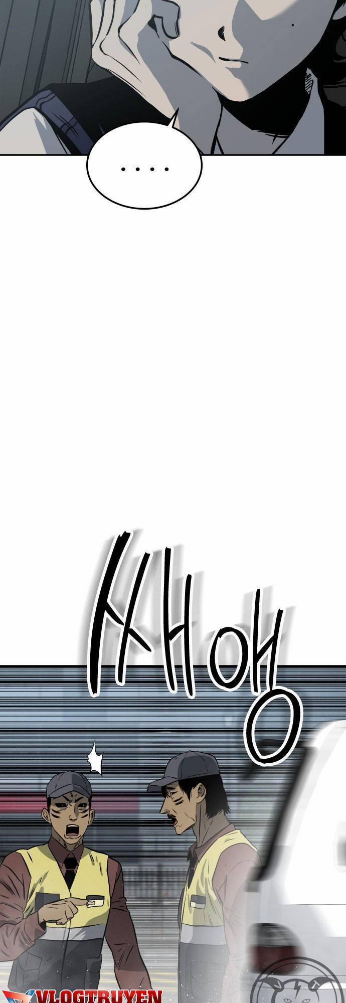 Người Thây Ma 5 trang 62