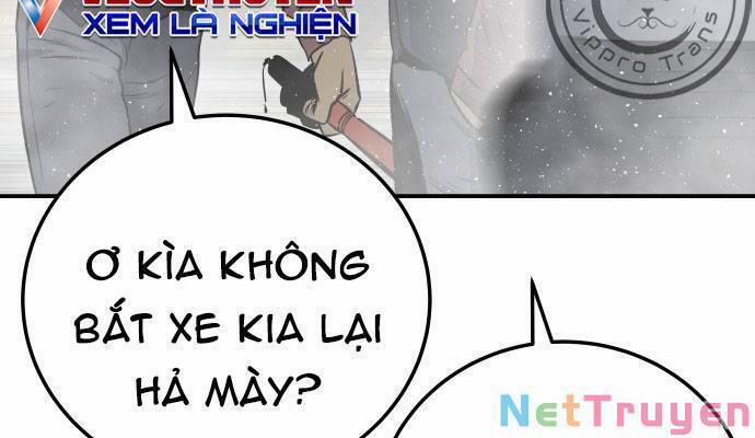 Người Thây Ma 5 trang 63