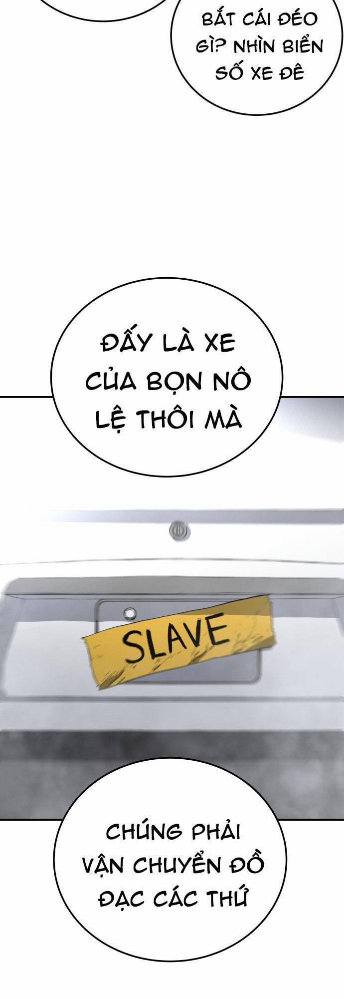 Người Thây Ma 5 trang 64