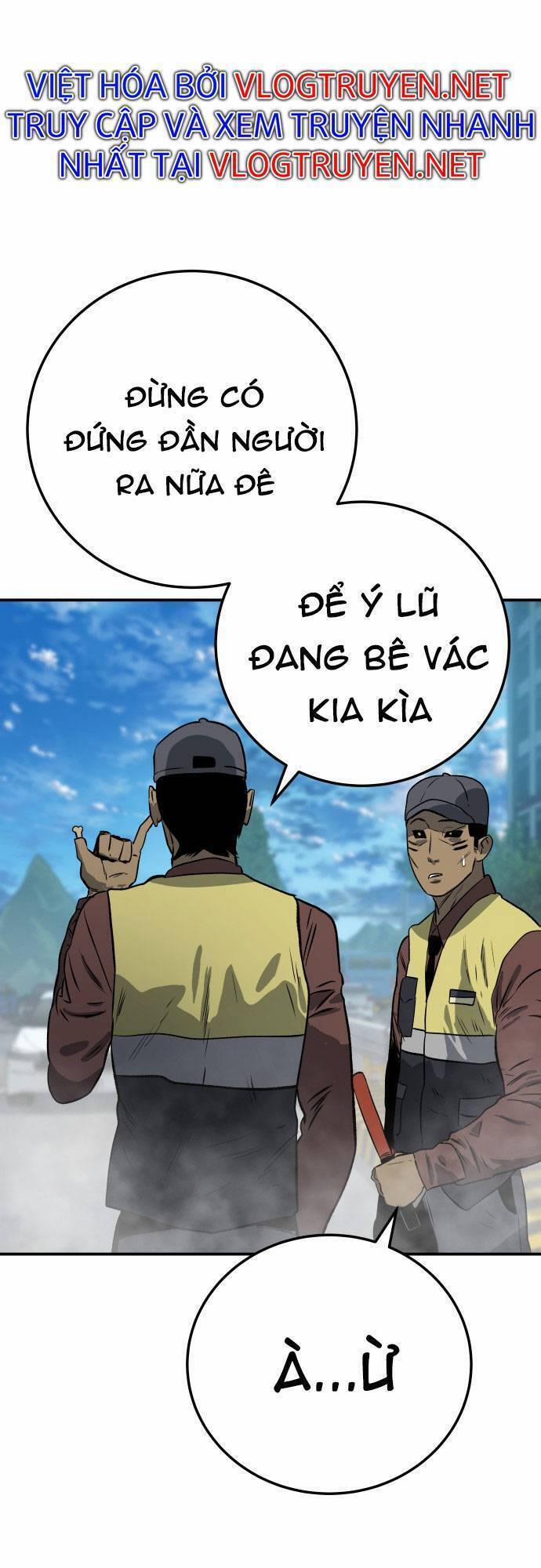 Người Thây Ma 5 trang 65