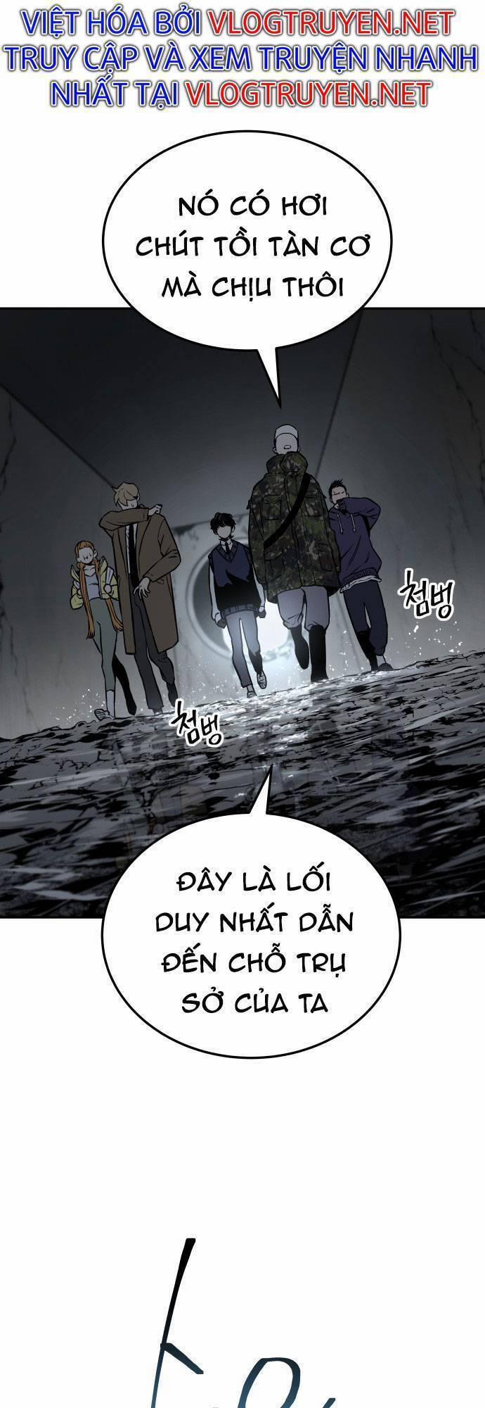 Người Thây Ma 5 trang 68