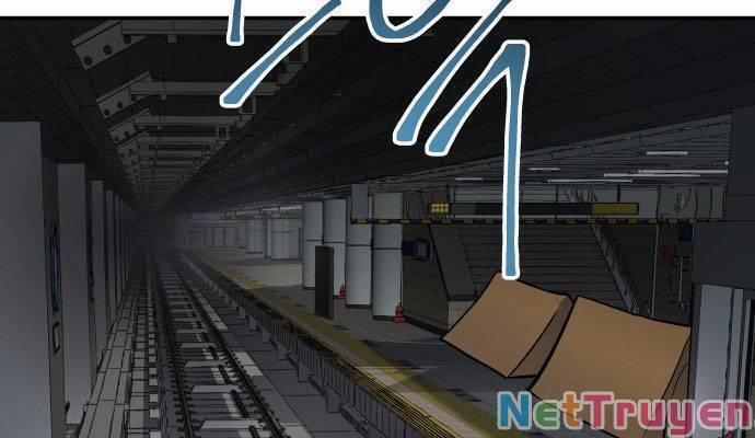 Người Thây Ma 5 trang 69