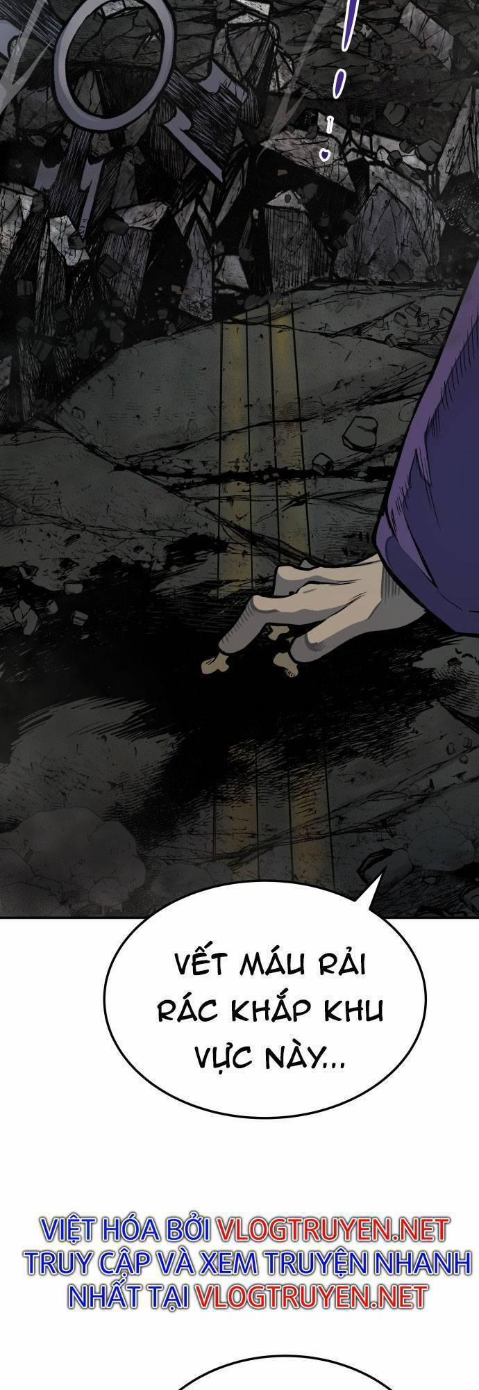 Người Thây Ma 5 trang 7