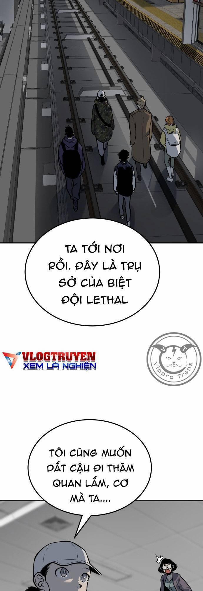 Người Thây Ma 5 trang 70