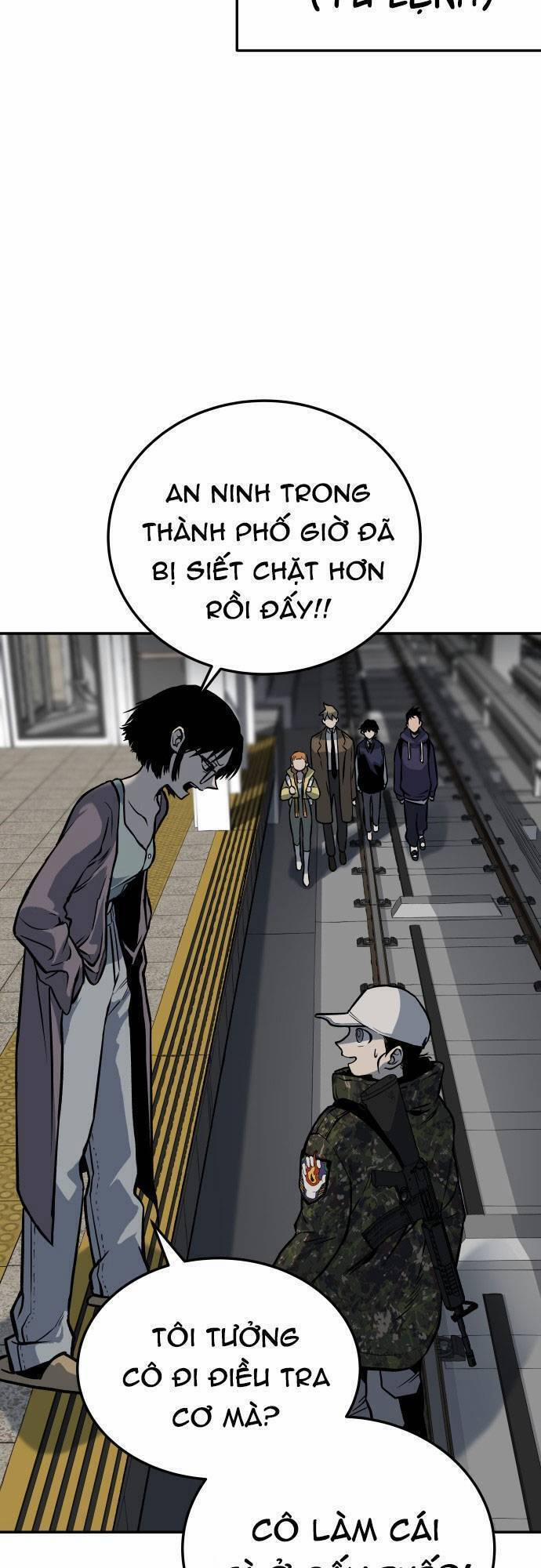 Người Thây Ma 5 trang 72