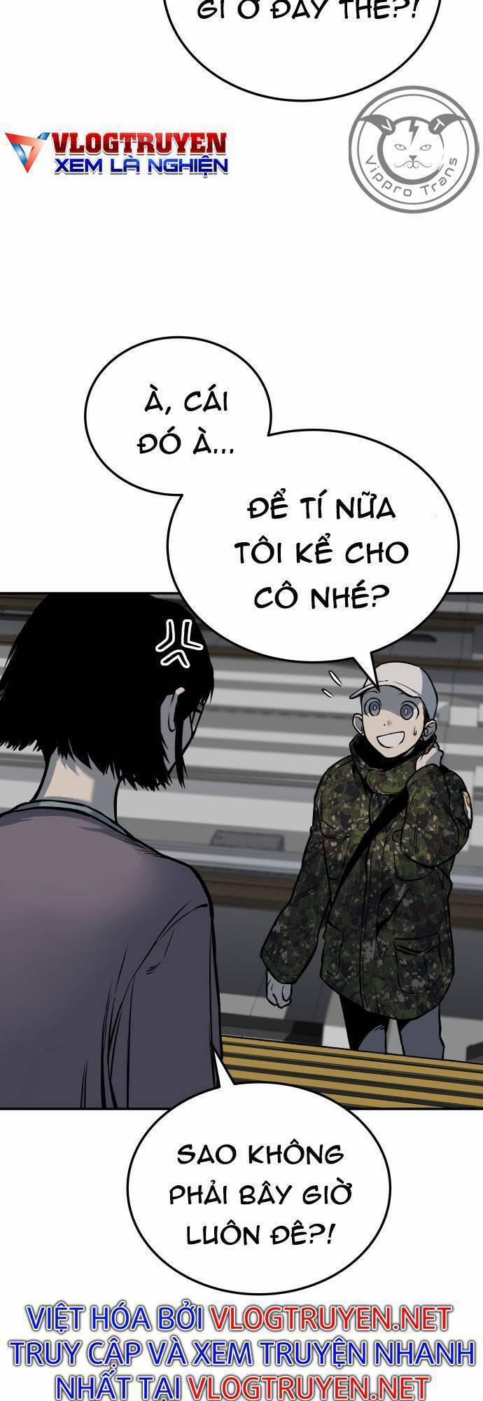 Người Thây Ma 5 trang 73