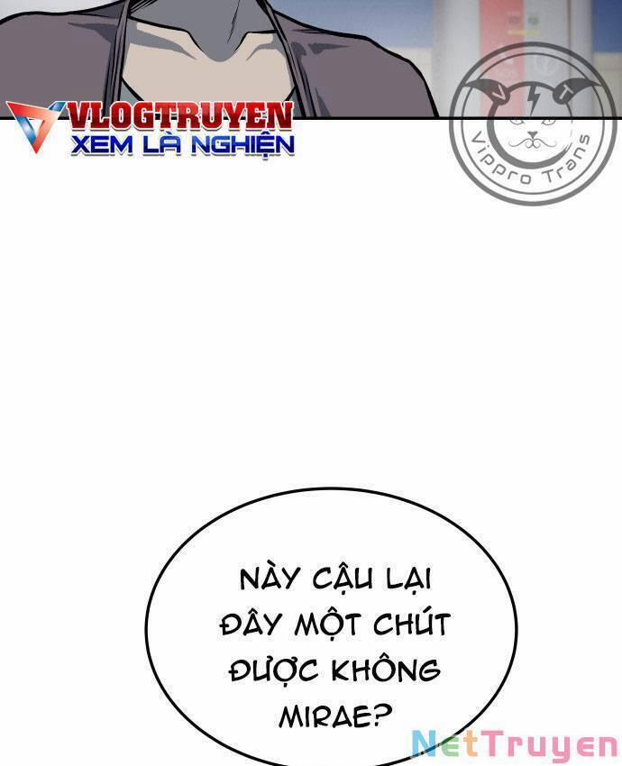 Người Thây Ma 5 trang 75