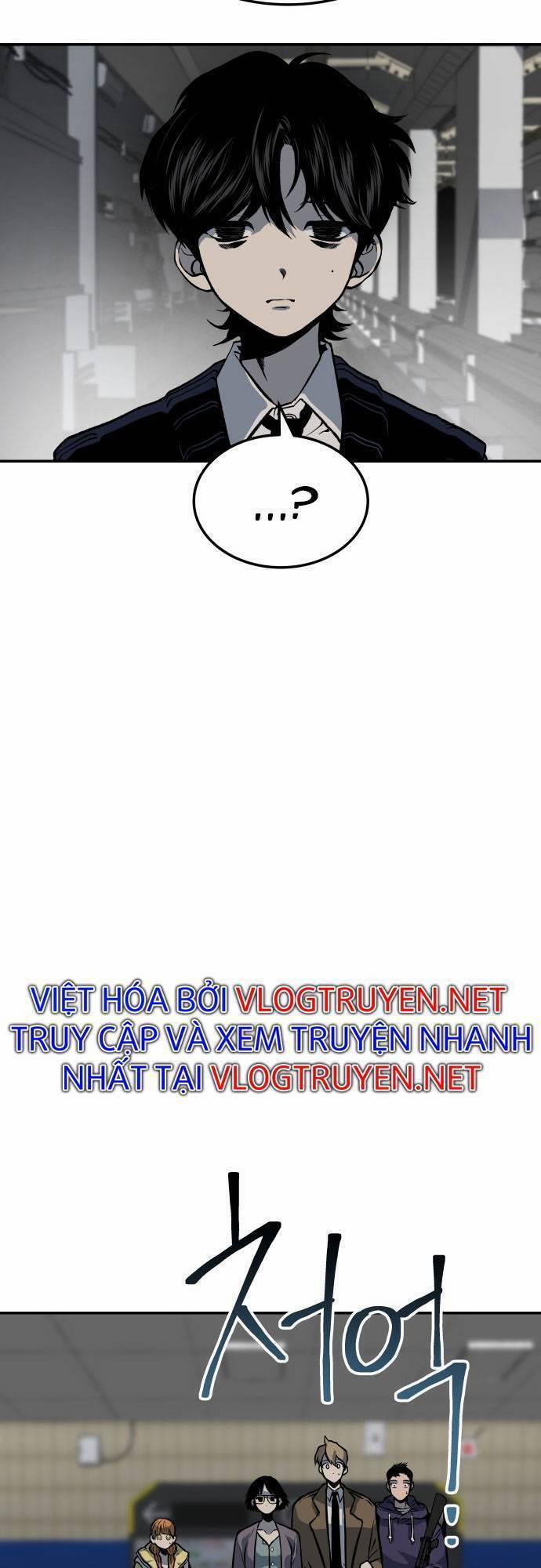 Người Thây Ma 5 trang 76