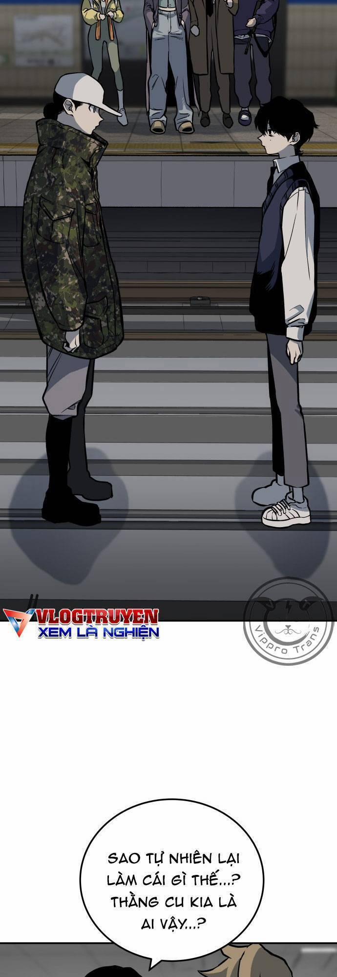 Người Thây Ma 5 trang 77