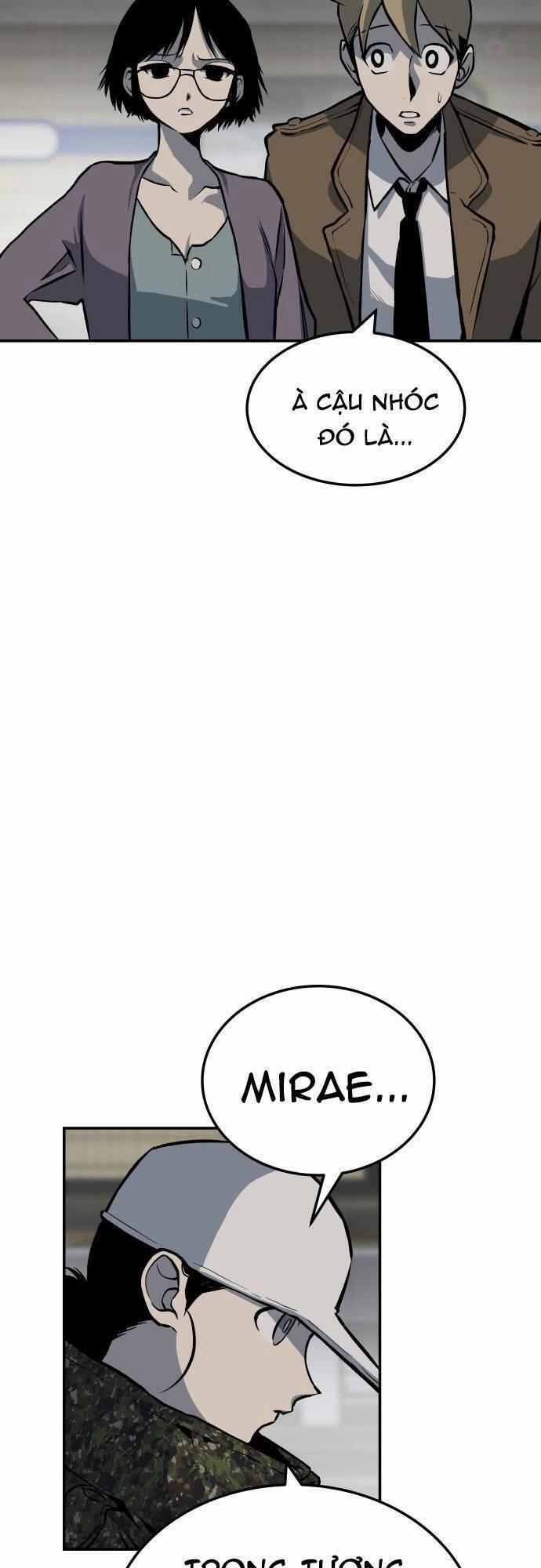 Người Thây Ma 5 trang 78