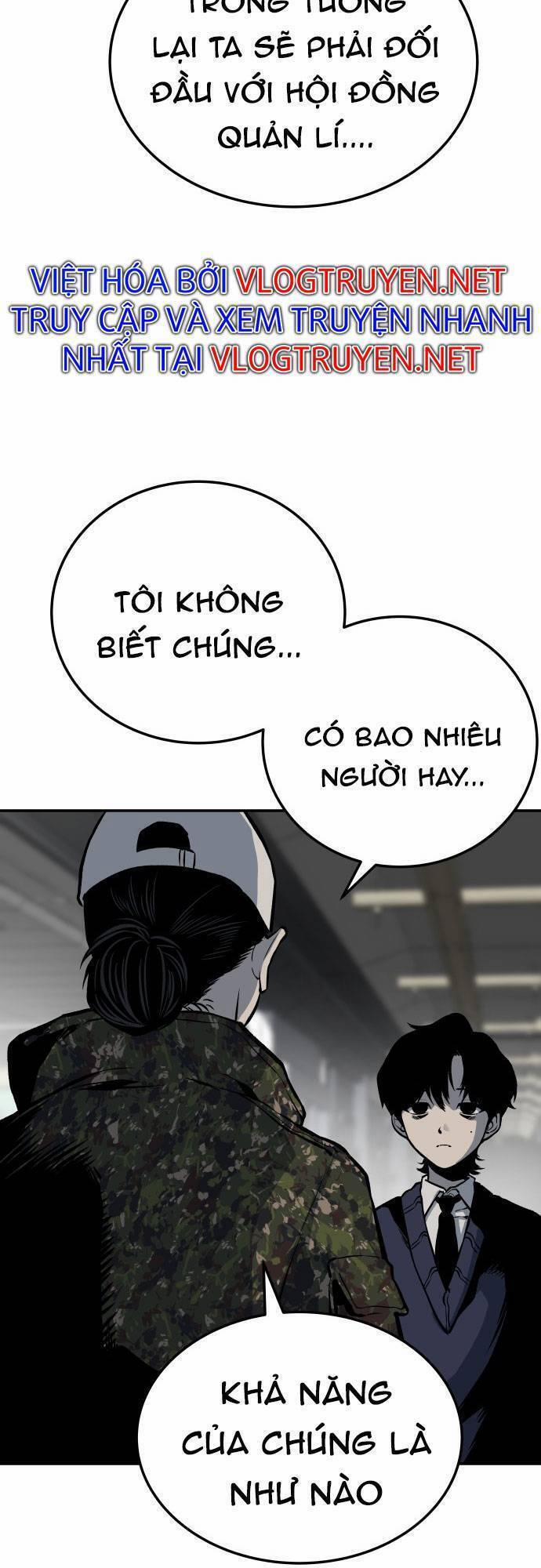 Người Thây Ma 5 trang 79