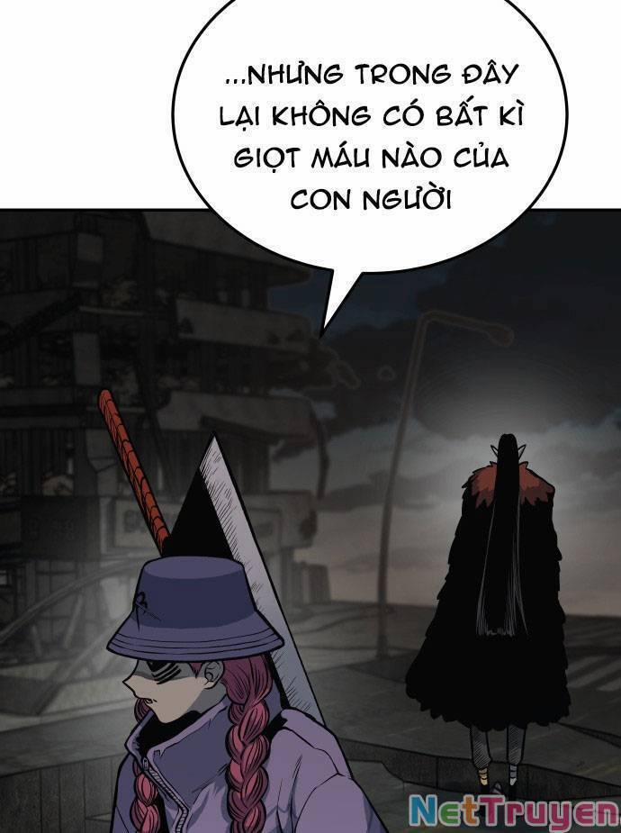 Người Thây Ma 5 trang 8