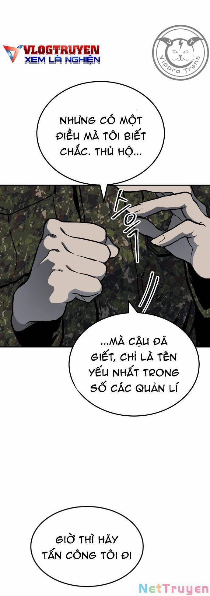 Người Thây Ma 5 trang 80