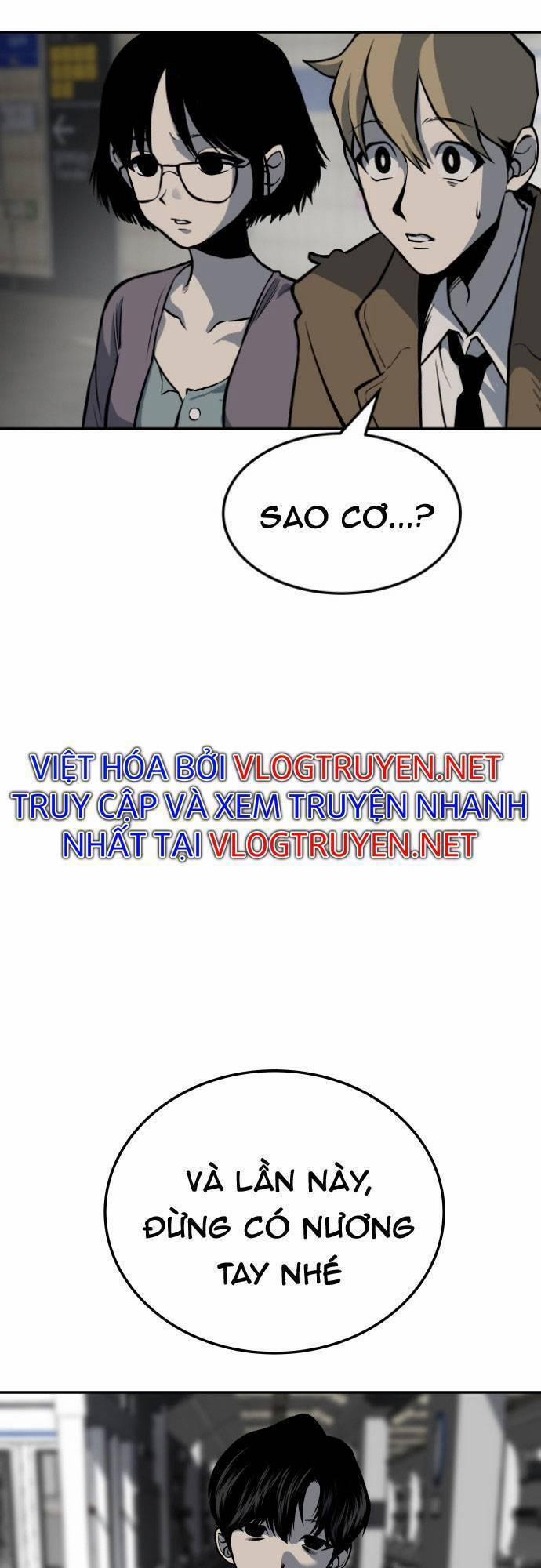 Người Thây Ma 5 trang 81