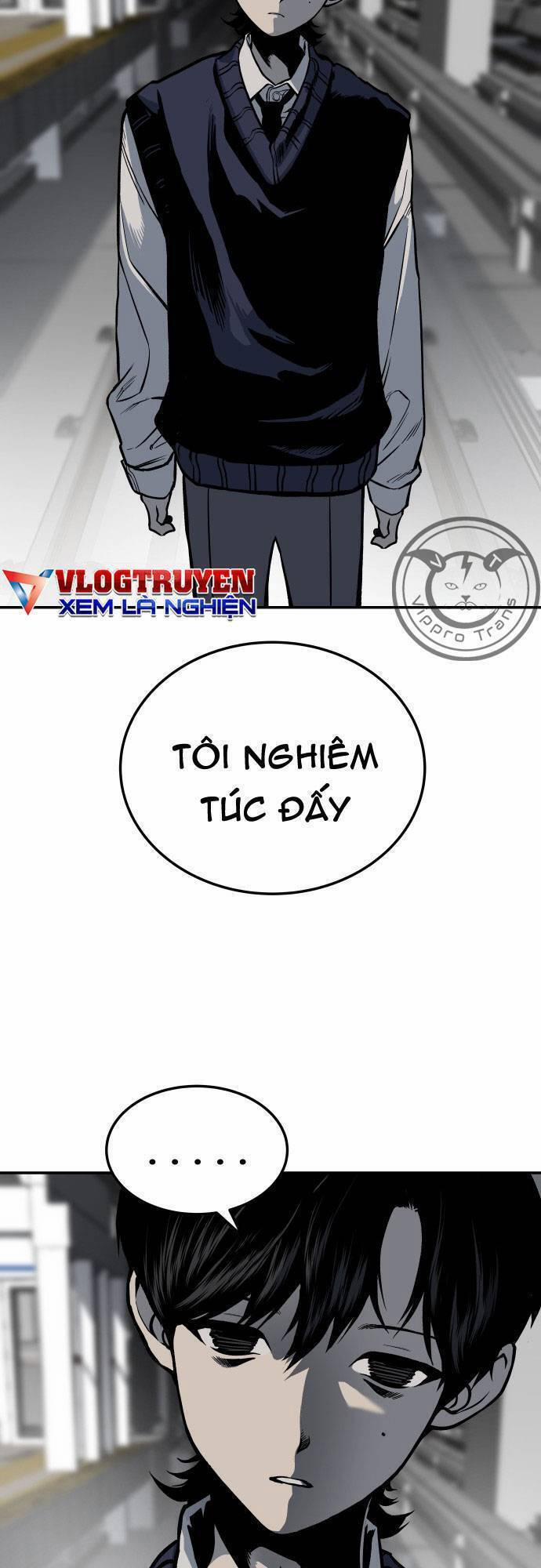 Người Thây Ma 5 trang 82