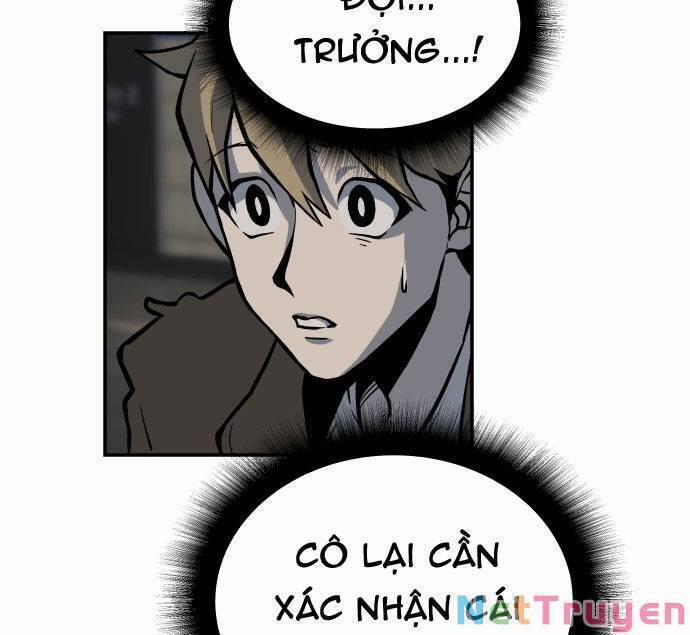 Người Thây Ma 5 trang 84