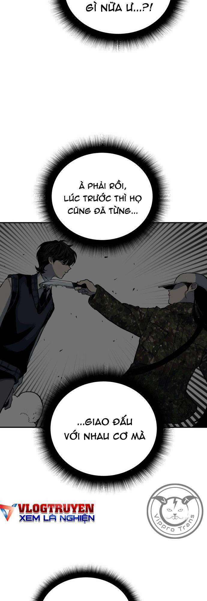 Người Thây Ma 5 trang 85
