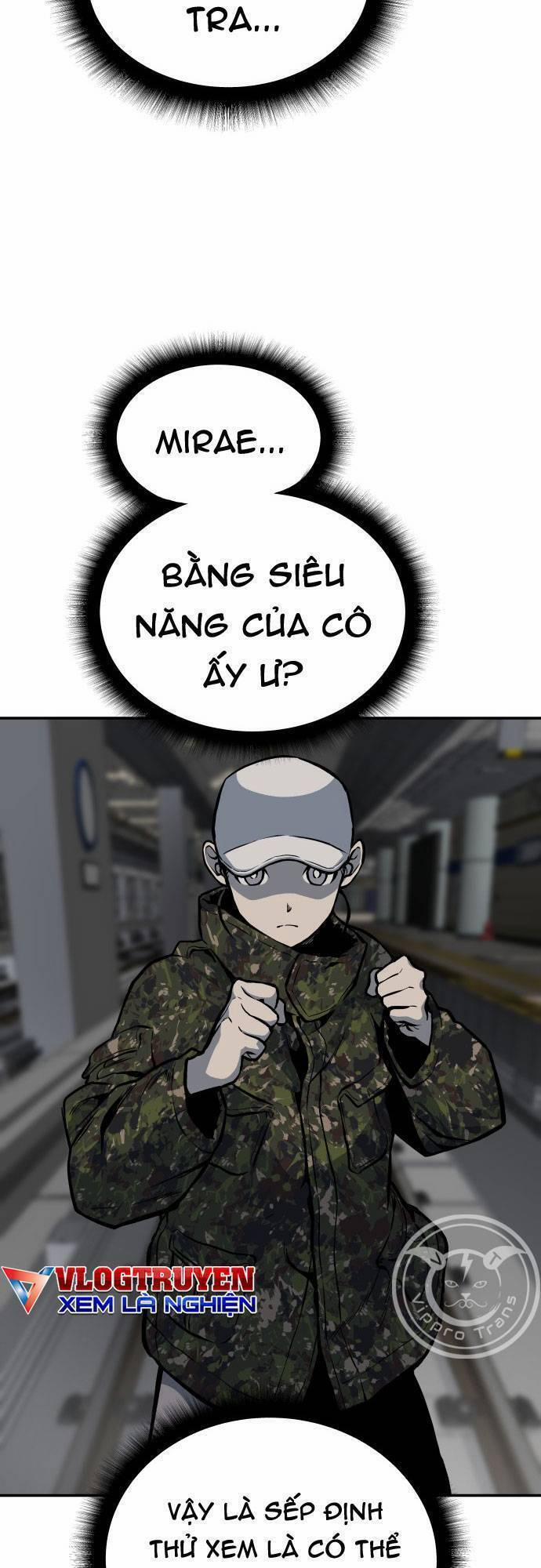 Người Thây Ma 5 trang 87