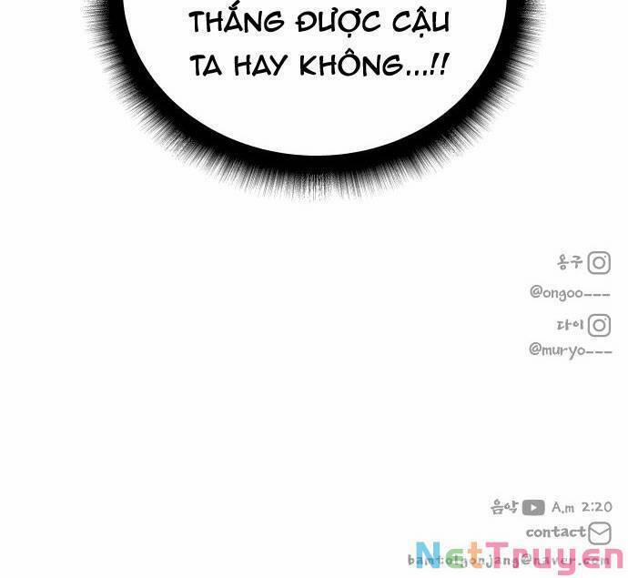 Người Thây Ma 5 trang 88