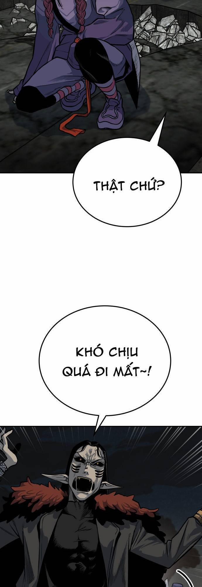 Người Thây Ma 5 trang 9