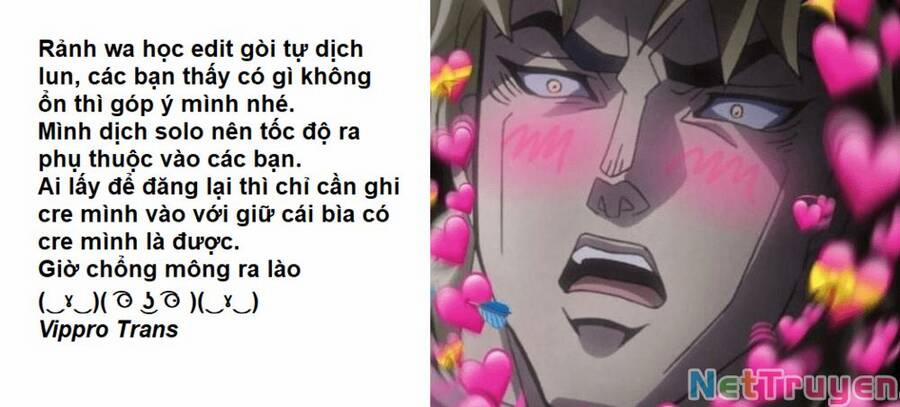 Người Thây Ma 5 trang 90