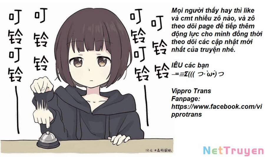 Người Thây Ma 5 trang 91